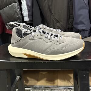 OluKai Kōheo Convertible Sneaker US  Men - SZ 8.5